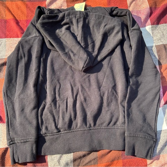 🌼4for$20 Thereabouts Sweater - Picture 3 of 4